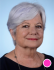 Photo de Gisèle Biémouret