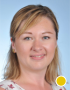 Photo de Valéria Faure-Muntian
